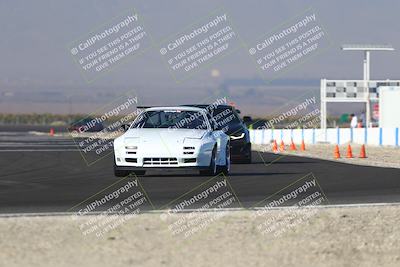 media/Nov-09-2025-Speed Ventures (Sun) [[388b781dcd]]/Black/Session 1 (Turn 1)/